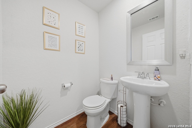 Image 13 of 23 For 6210 Windy Green