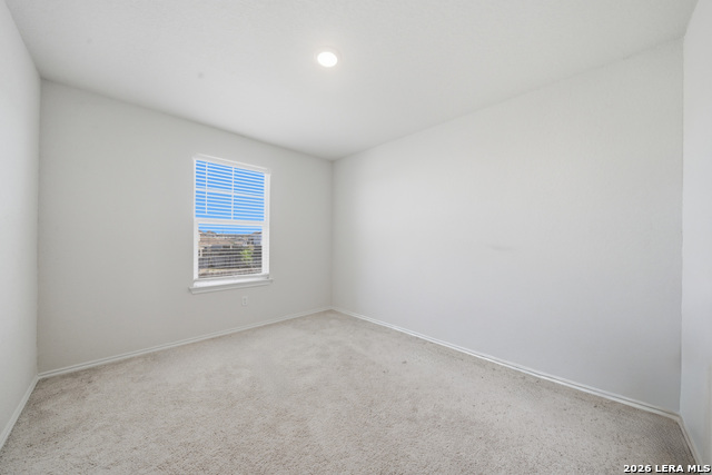 Image 14 of 23 For 6210 Windy Green