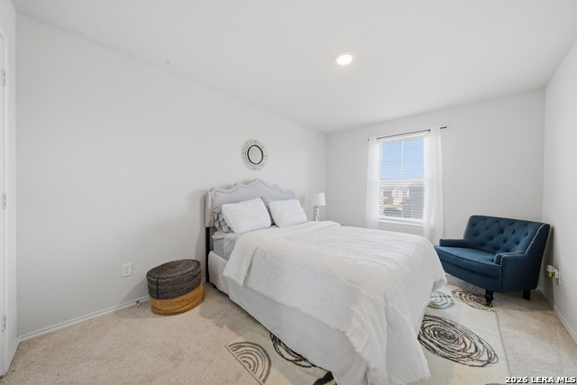 Image 15 of 23 For 6210 Windy Green