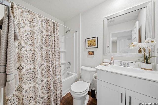 Image 16 of 23 For 6210 Windy Green