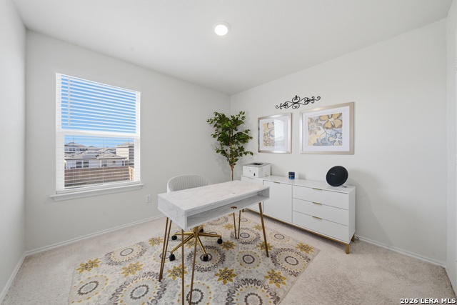 Image 17 of 23 For 6210 Windy Green