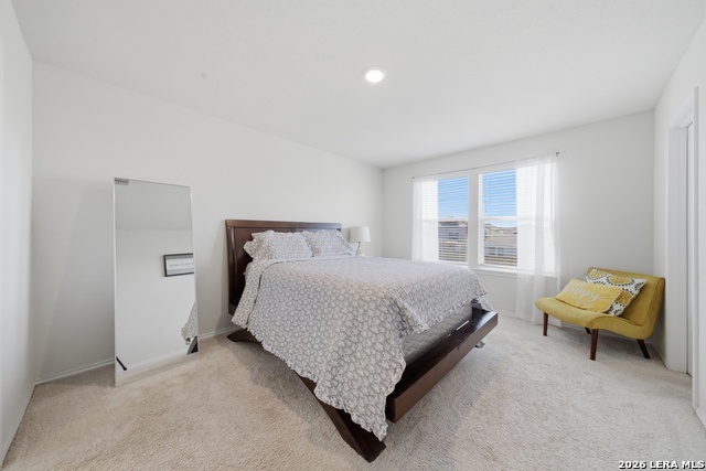 Image 18 of 23 For 6210 Windy Green