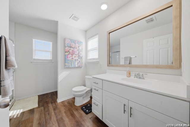 Image 19 of 23 For 6210 Windy Green