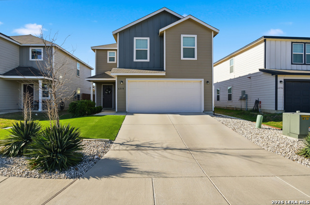 Image 2 of 23 For 6210 Windy Green