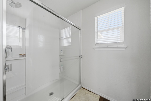 Image 20 of 23 For 6210 Windy Green