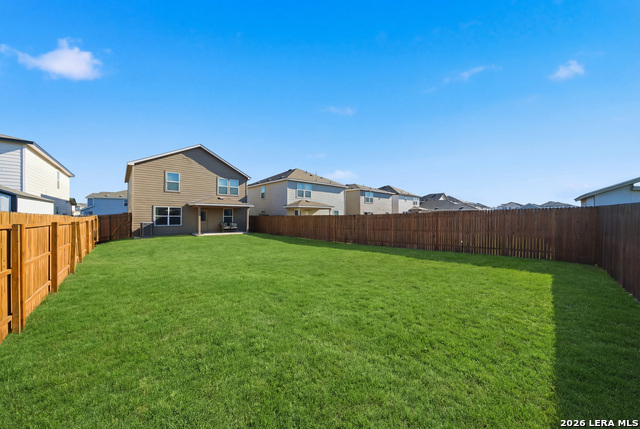 Image 21 of 23 For 6210 Windy Green