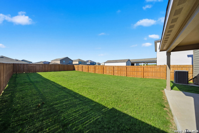 Image 22 of 23 For 6210 Windy Green