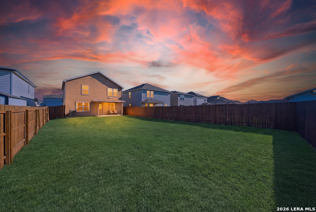 Image 23 of 23 For 6210 Windy Green