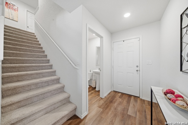 Image 3 of 23 For 6210 Windy Green