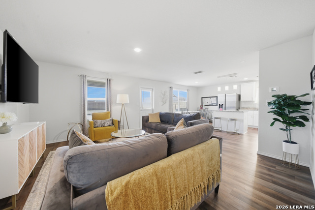 Image 4 of 23 For 6210 Windy Green