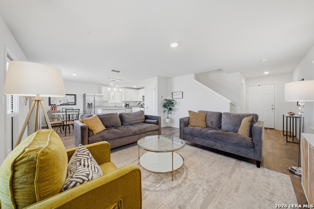 Image 6 of 23 For 6210 Windy Green