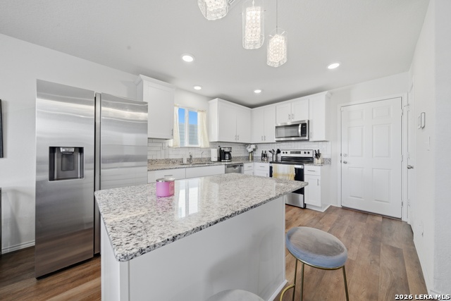 Image 9 of 23 For 6210 Windy Green