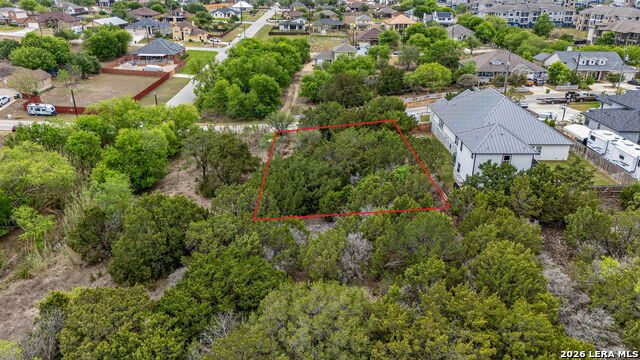 Listing photo id 8 for Blk 46 Lot 4 Deerfield Dr N