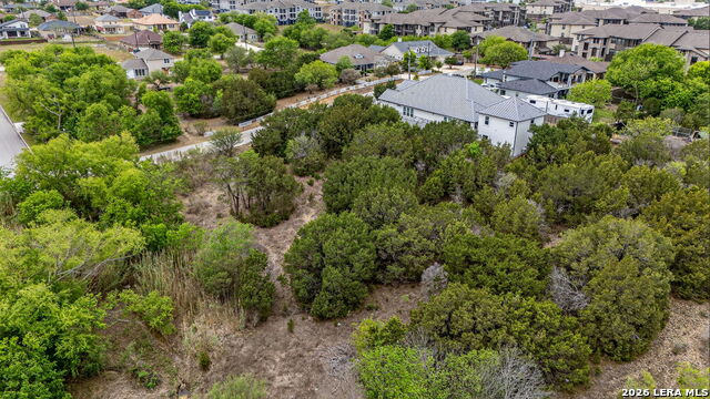 Listing photo id 9 for Blk 46 Lot 4 Deerfield Dr N