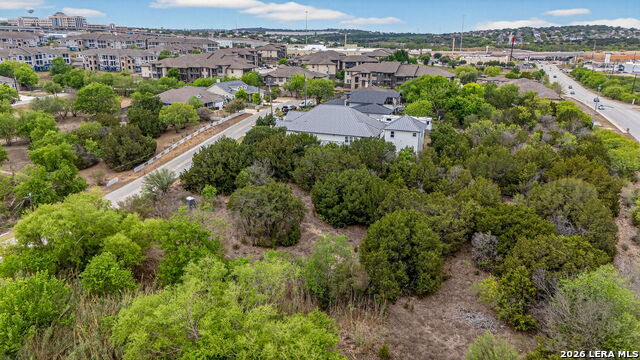 Listing photo id 10 for Blk 46 Lot 4 Deerfield Dr N