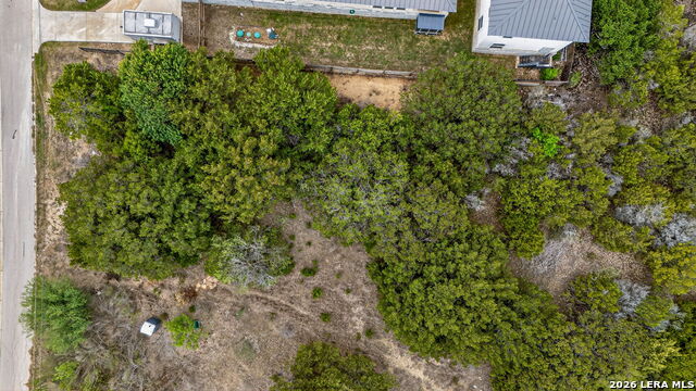 Listing photo id 11 for Blk 46 Lot 4 Deerfield Dr N