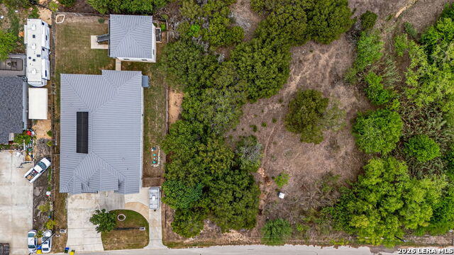 Listing photo id 12 for Blk 46 Lot 4 Deerfield Dr N