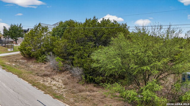 Listing photo id 13 for Blk 46 Lot 4 Deerfield Dr N