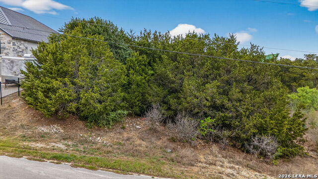 Listing photo id 14 for Blk 46 Lot 4 Deerfield Dr N