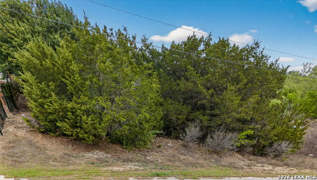 Listing photo id 15 for Blk 46 Lot 4 Deerfield Dr N