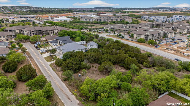 Listing photo id 16 for Blk 46 Lot 4 Deerfield Dr N