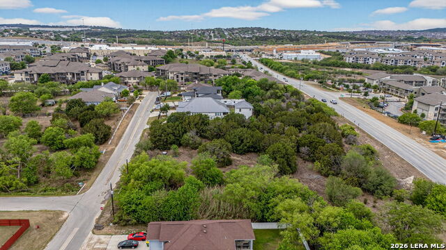 Listing photo id 17 for Blk 46 Lot 4 Deerfield Dr N