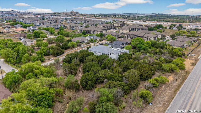 Listing photo id 18 for Blk 46 Lot 4 Deerfield Dr N