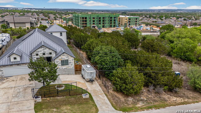 Listing photo id 3 for Blk 46 Lot 4 Deerfield Dr N