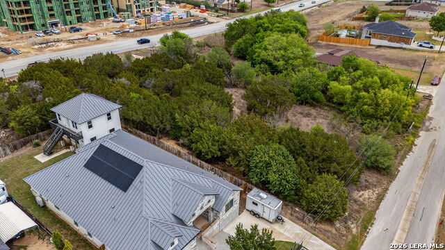 Listing photo id 4 for Blk 46 Lot 4 Deerfield Dr N