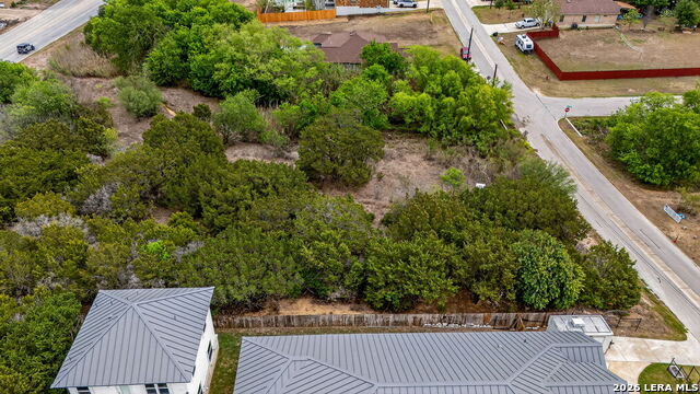 Listing photo id 5 for Blk 46 Lot 4 Deerfield Dr N