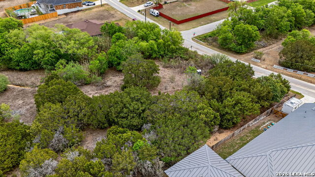 Listing photo id 6 for Blk 46 Lot 4 Deerfield Dr N