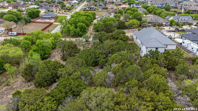 Listing photo id 7 for Blk 46 Lot 4 Deerfield Dr N