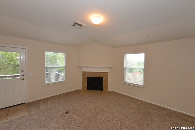 Image 10 of 22 For 15746 Cotton Tail