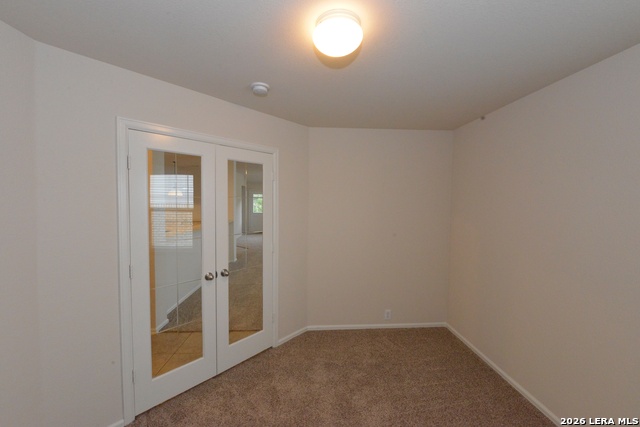 Image 11 of 22 For 15746 Cotton Tail