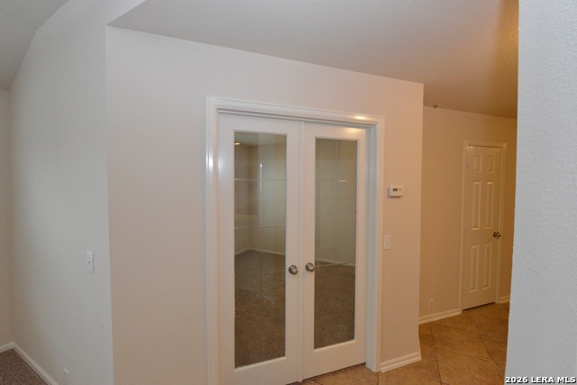 Image 12 of 22 For 15746 Cotton Tail