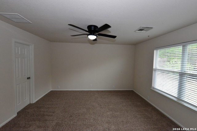 Image 13 of 22 For 15746 Cotton Tail