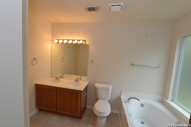 Image 14 of 22 For 15746 Cotton Tail