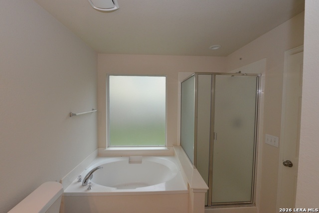 Image 15 of 22 For 15746 Cotton Tail