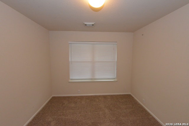 Image 17 of 22 For 15746 Cotton Tail