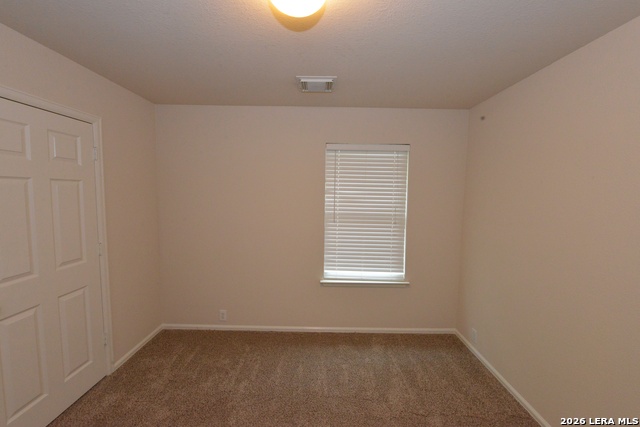 Image 18 of 22 For 15746 Cotton Tail