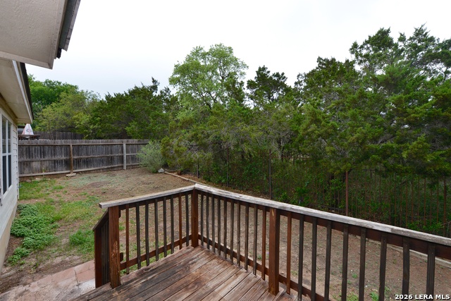 Image 20 of 22 For 15746 Cotton Tail