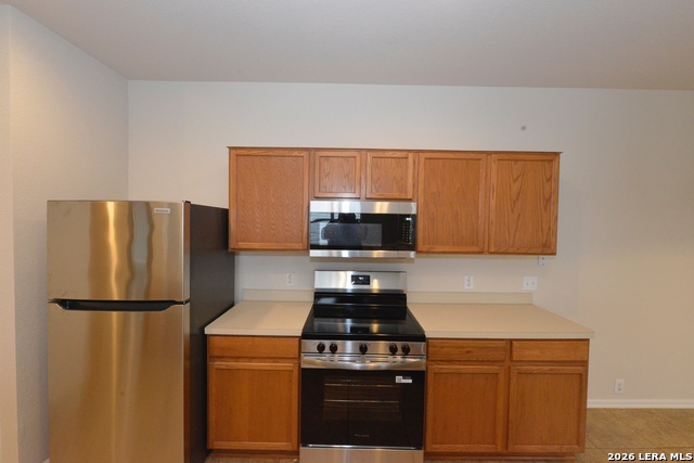 Image 4 of 22 For 15746 Cotton Tail