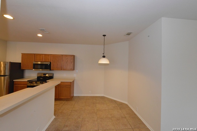 Image 6 of 22 For 15746 Cotton Tail