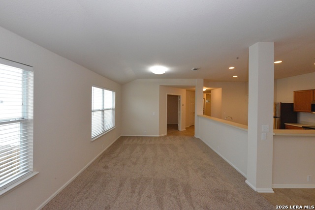 Image 7 of 22 For 15746 Cotton Tail