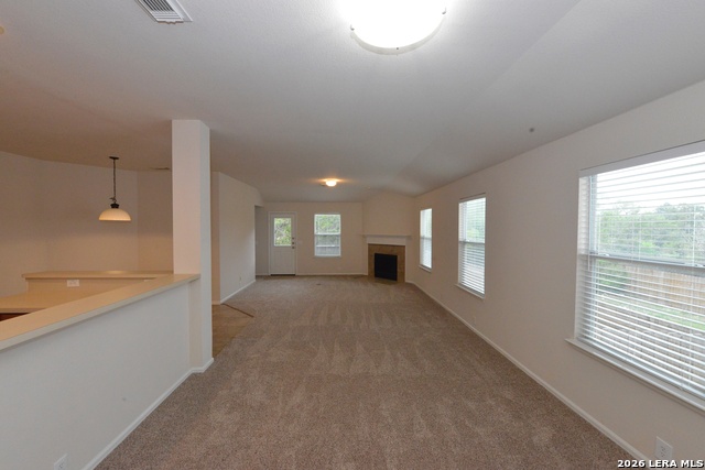 Image 9 of 22 For 15746 Cotton Tail