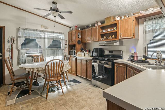 Image 10 of 29 For 100 Park Meadow