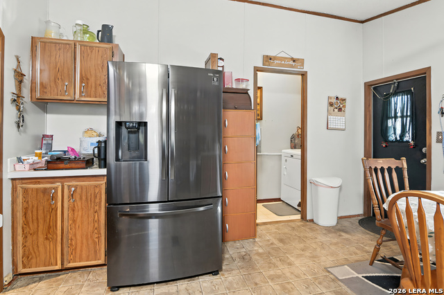 Image 11 of 29 For 100 Park Meadow