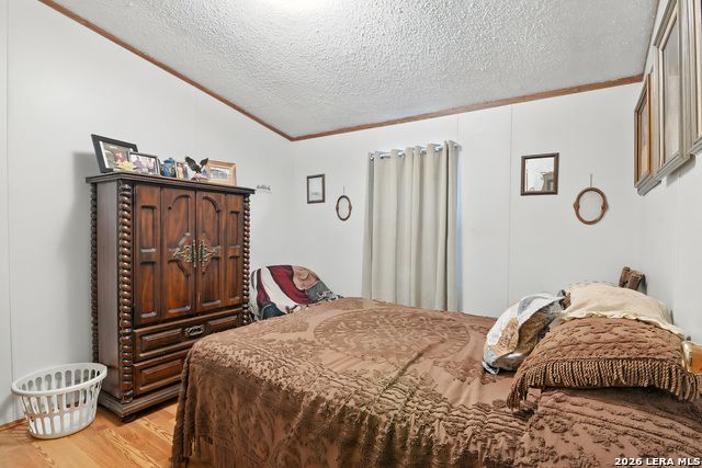 Image 13 of 29 For 100 Park Meadow