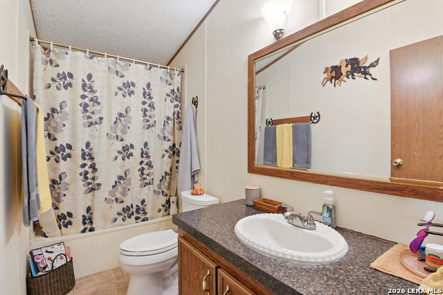 Image 15 of 29 For 100 Park Meadow