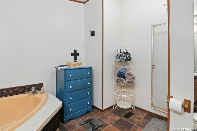 Image 17 of 29 For 100 Park Meadow